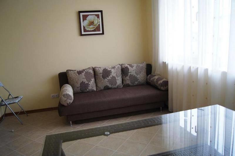 Private Villa 102 With Heated Pool In Blacksearama 발치크 외부 사진