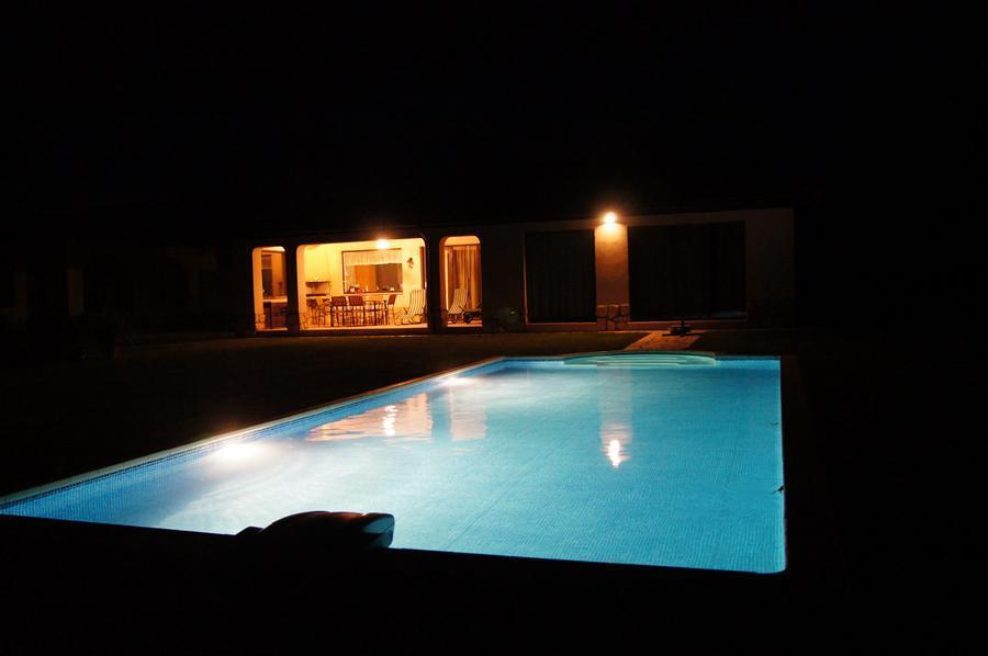 Private Villa 102 With Heated Pool In Blacksearama 발치크 외부 사진