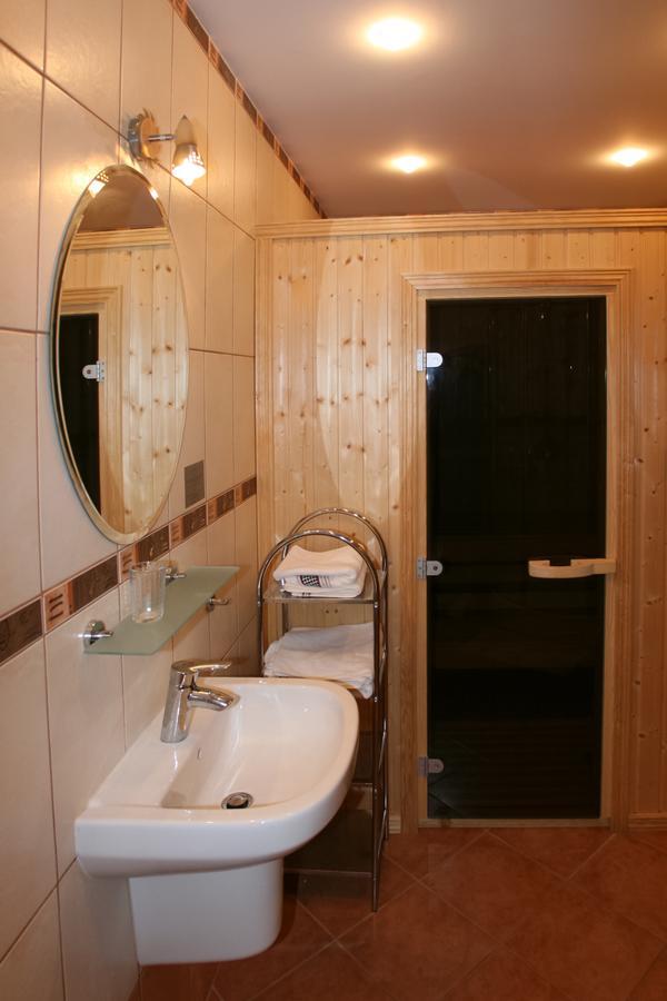 Private Villa 102 With Heated Pool In Blacksearama 발치크 외부 사진